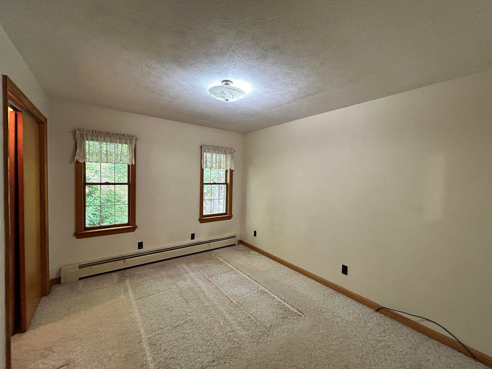 Image for SOLD $979,000 - 4 Bedroom on 23 Acres in Morgantown Selling to the Highest Bidder