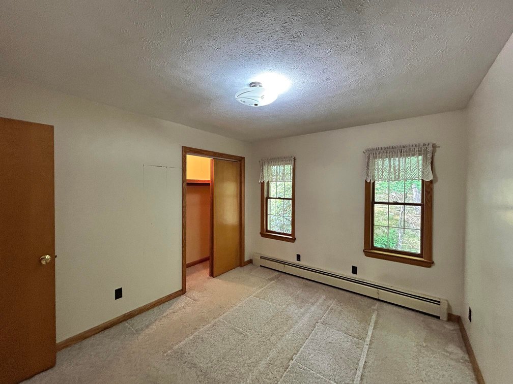 Image for SOLD $979,000 - 4 Bedroom on 23 Acres in Morgantown Selling to the Highest Bidder