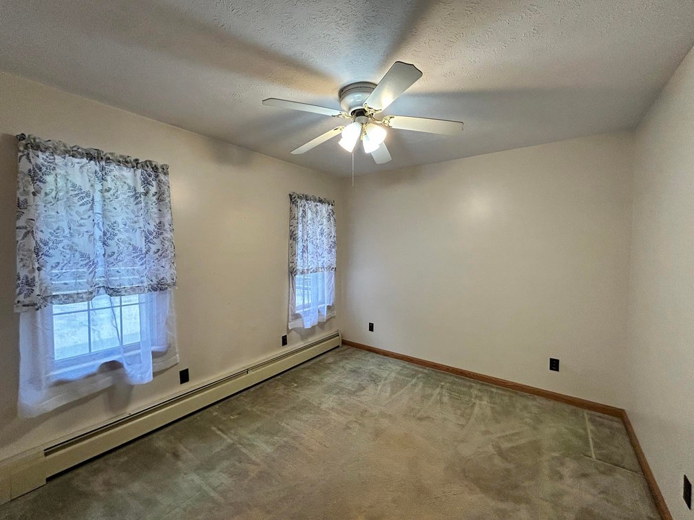 Image for SOLD $979,000 - 4 Bedroom on 23 Acres in Morgantown Selling to the Highest Bidder