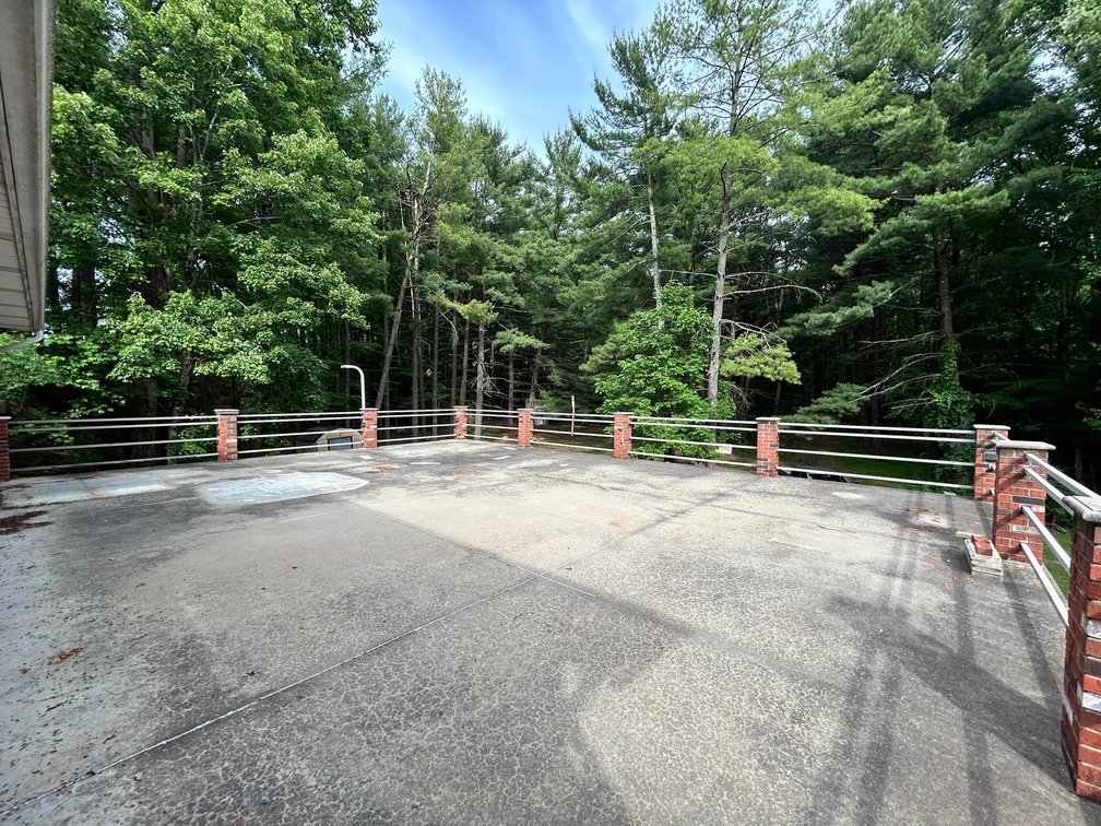 Image for SOLD $979,000 - 4 Bedroom on 23 Acres in Morgantown Selling to the Highest Bidder