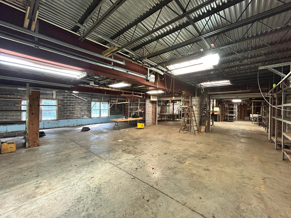 Image for SOLD $979,000 - 4 Bedroom on 23 Acres in Morgantown Selling to the Highest Bidder