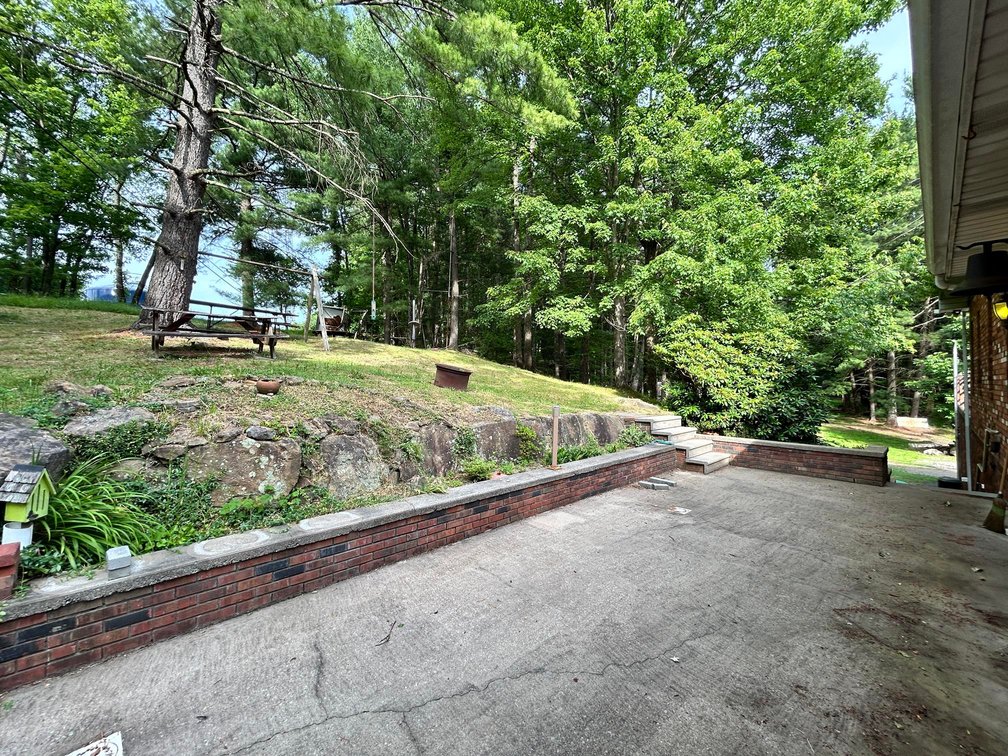 Image for SOLD $979,000 - 4 Bedroom on 23 Acres in Morgantown Selling to the Highest Bidder
