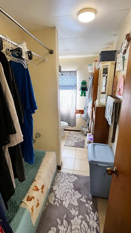 Image for SOLD $71,500 - Income Producing Duplex in Clarksburg