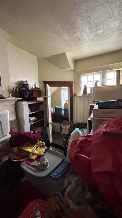 Image for SOLD $71,500 - Income Producing Duplex in Clarksburg