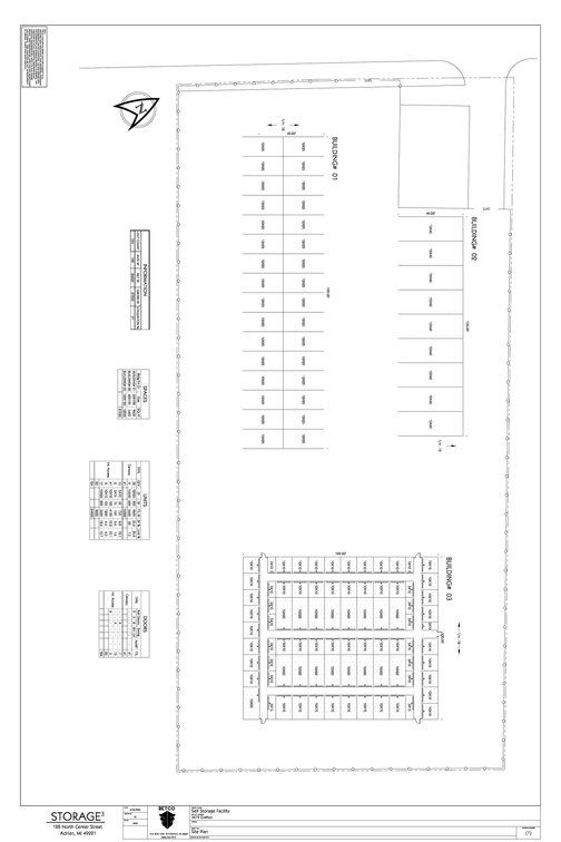 Image for SOLD $137,500 - Nearly 2 Acres on Grafton Road Ready for Development