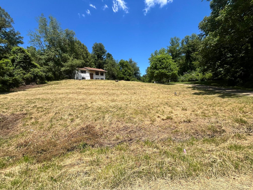 Image for SOLD $63,800 - Renovation Opportunity on 1 Acre in Scott Depot