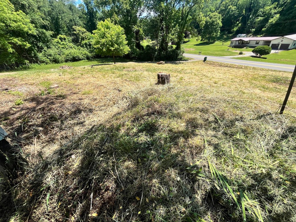 Image for SOLD $63,800 - Renovation Opportunity on 1 Acre in Scott Depot