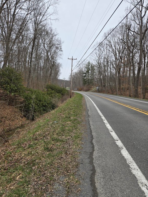 Image for SOLD $33,000 - 5 Surveyed Acres in Fayette County