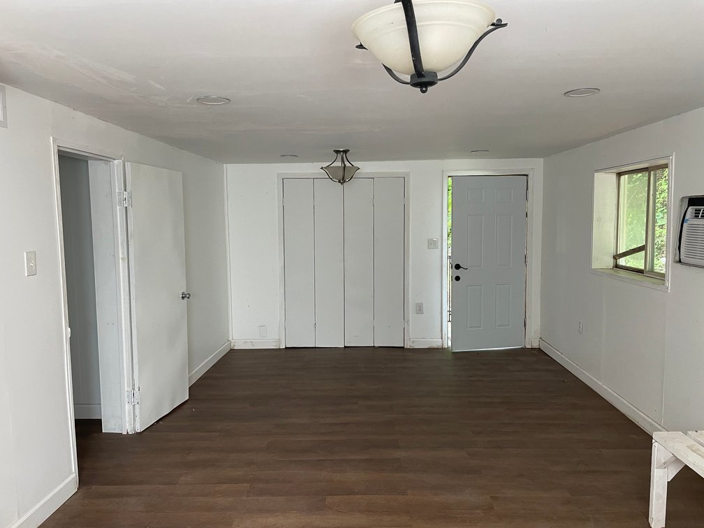 Image for 3 Bedroom Cape Cod on 1.2 Acres in Big Chimney