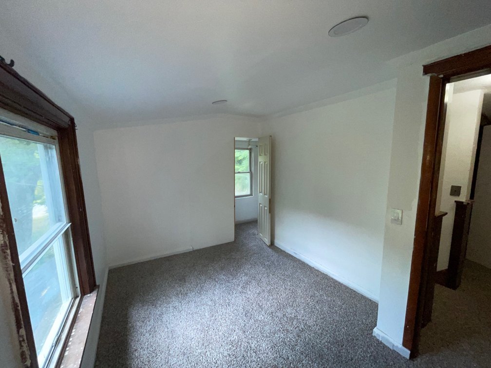 Image for 3 Bedroom Cape Cod on 1.2 Acres in Big Chimney
