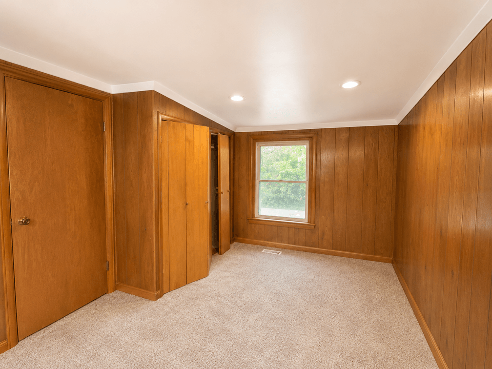 Image for 3 Bedroom Cape Cod on 1.2 Acres in Big Chimney