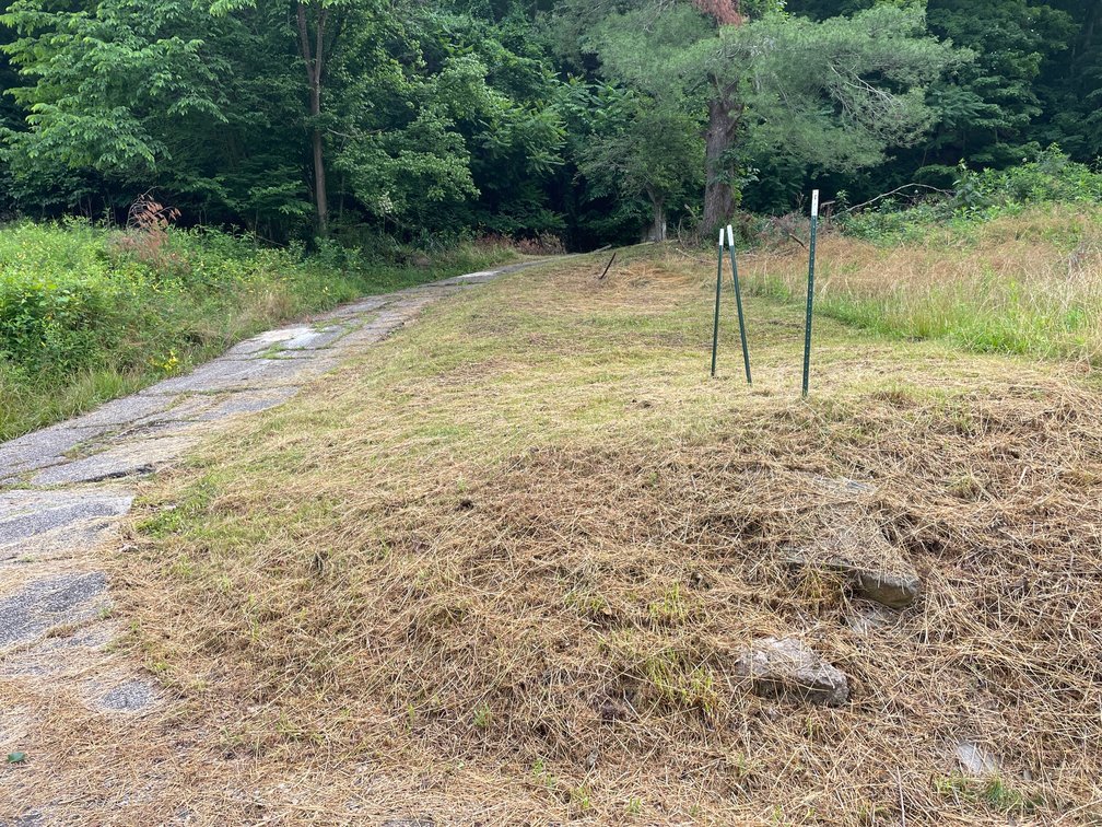 Image for 3 Bedroom Cape Cod on 1.2 Acres in Big Chimney