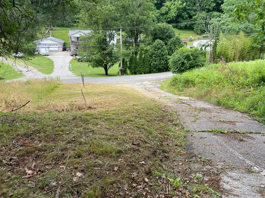 Image for 3 Bedroom Cape Cod on 1.2 Acres in Big Chimney