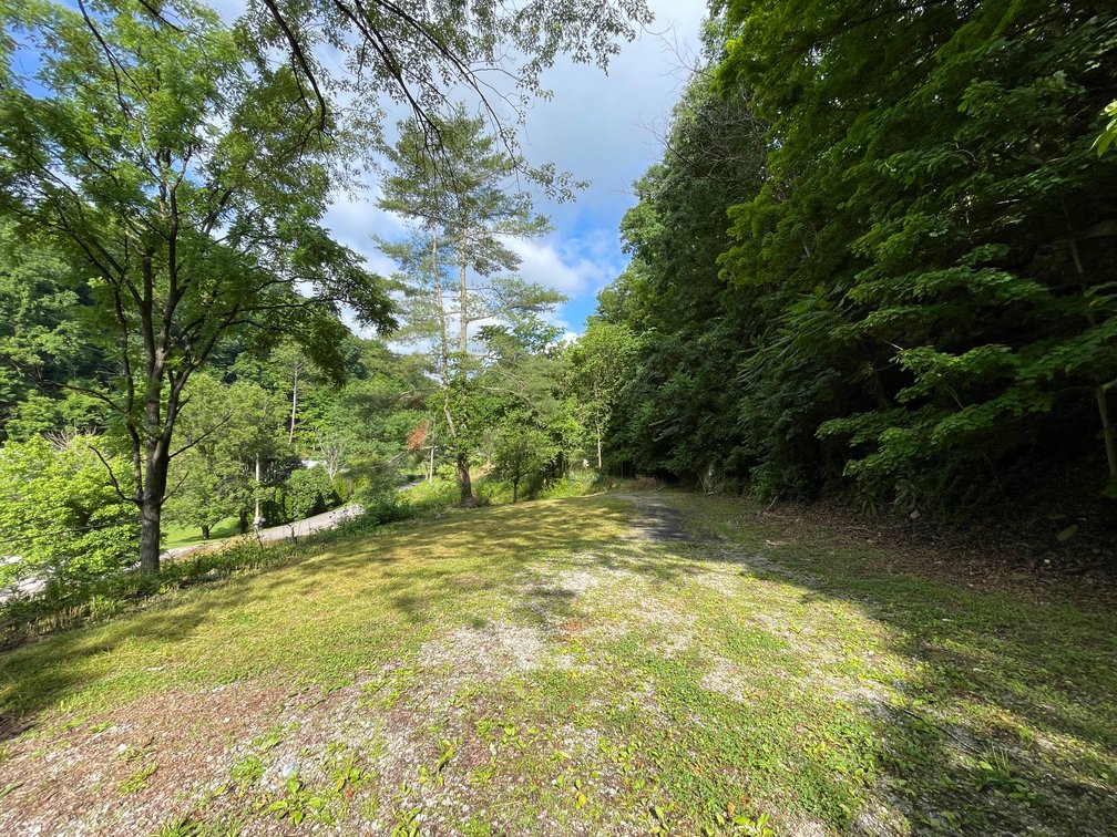 Image for 3 Bedroom Cape Cod on 1.2 Acres in Big Chimney