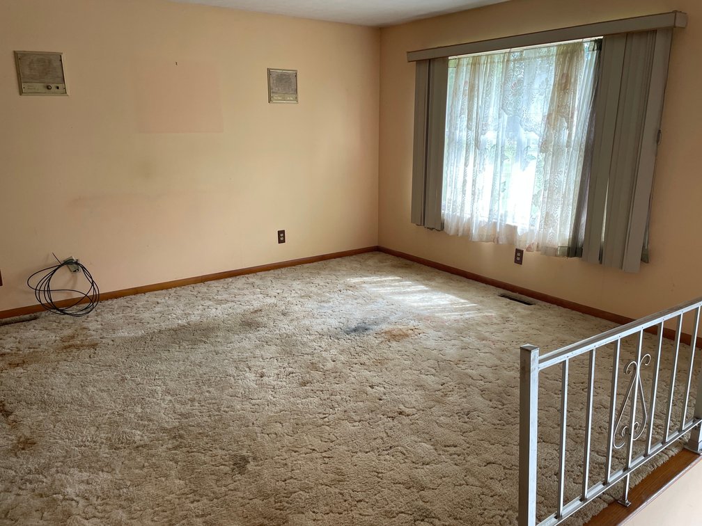 Image for SOLD $94,600 - Brick Mid-Entry 3 Bedroom with a Spacious Yard in Charleston