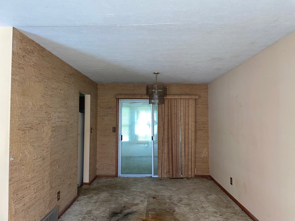 Image for SOLD $94,600 - Brick Mid-Entry 3 Bedroom with a Spacious Yard in Charleston
