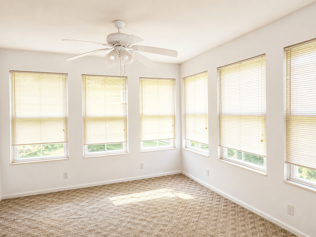 Image for SOLD $94,600 - Brick Mid-Entry 3 Bedroom with a Spacious Yard in Charleston