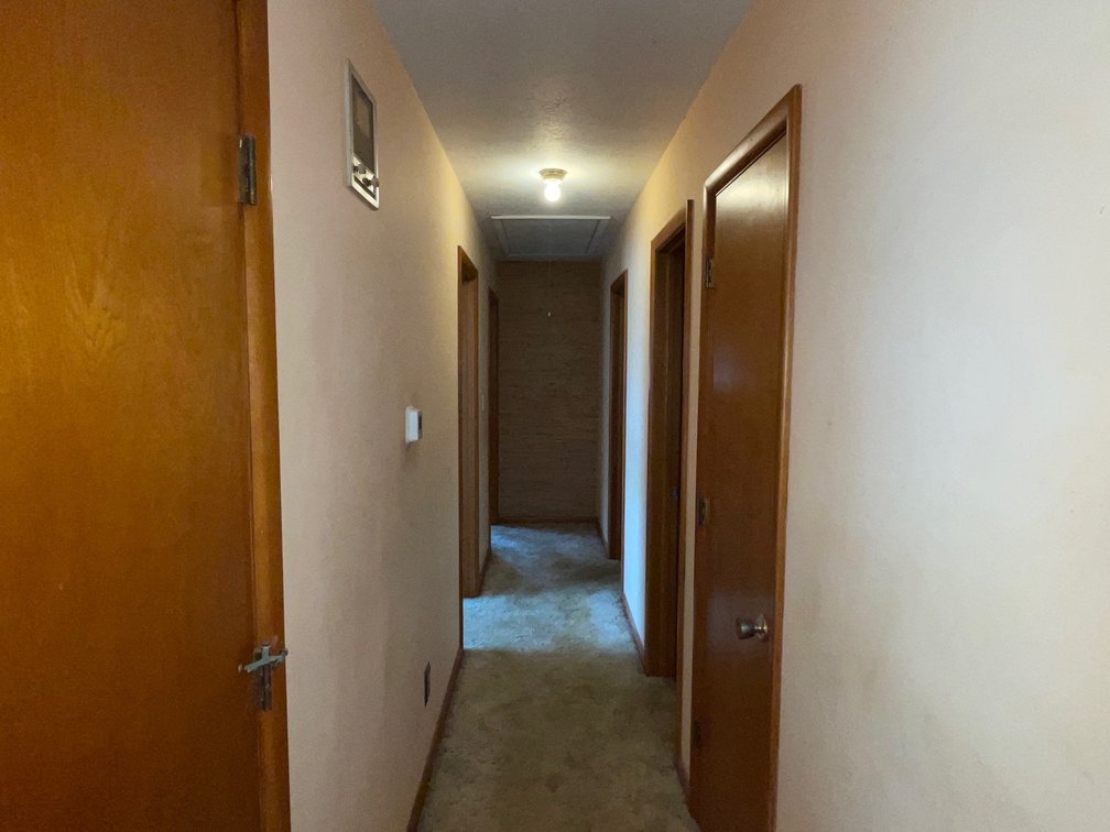 Image for SOLD $94,600 - Brick Mid-Entry 3 Bedroom with a Spacious Yard in Charleston
