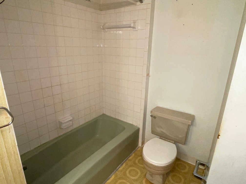 Image for SOLD $94,600 - Brick Mid-Entry 3 Bedroom with a Spacious Yard in Charleston
