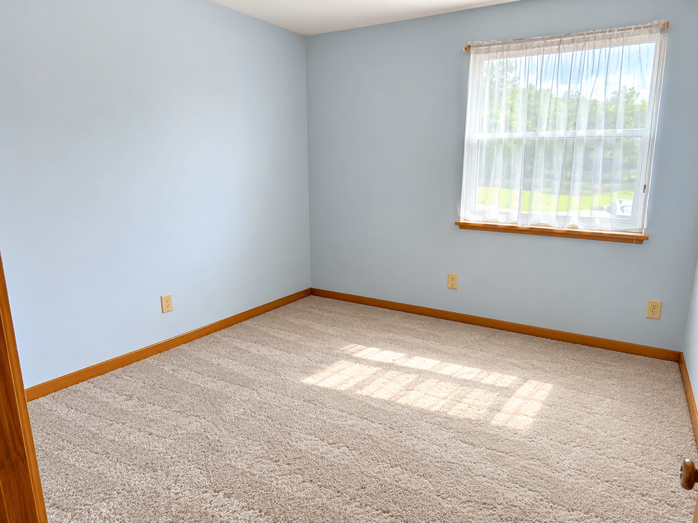 Image for SOLD $94,600 - Brick Mid-Entry 3 Bedroom with a Spacious Yard in Charleston