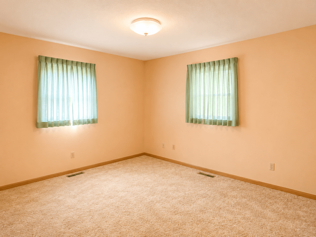 Image for SOLD $94,600 - Brick Mid-Entry 3 Bedroom with a Spacious Yard in Charleston