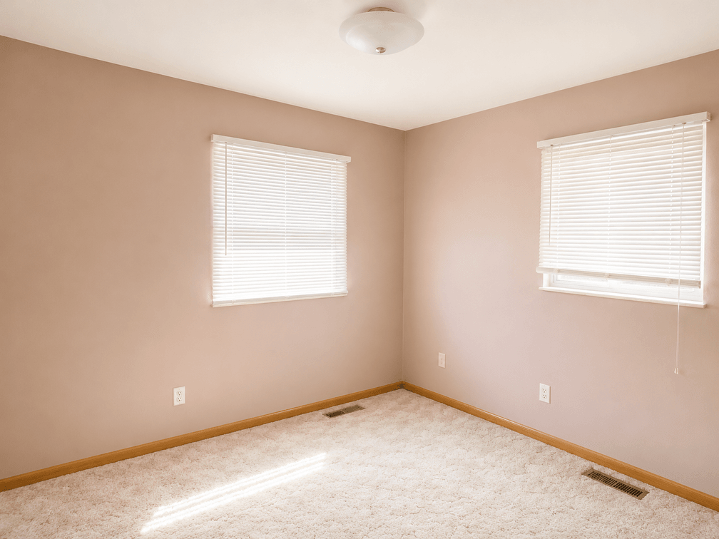 Image for SOLD $94,600 - Brick Mid-Entry 3 Bedroom with a Spacious Yard in Charleston