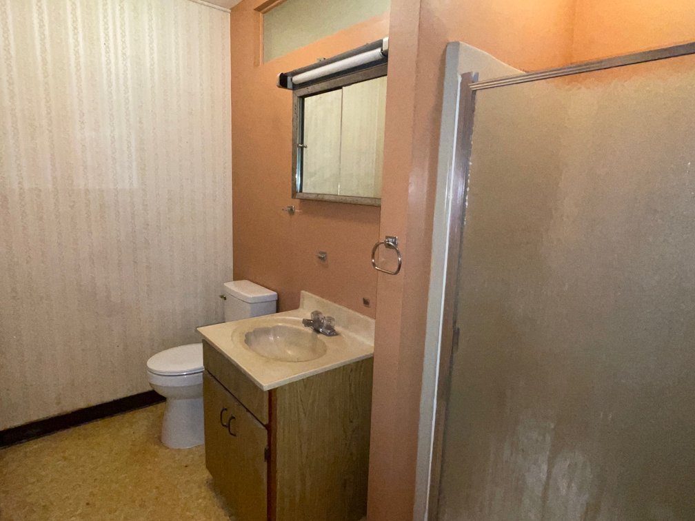 Image for SOLD $94,600 - Brick Mid-Entry 3 Bedroom with a Spacious Yard in Charleston