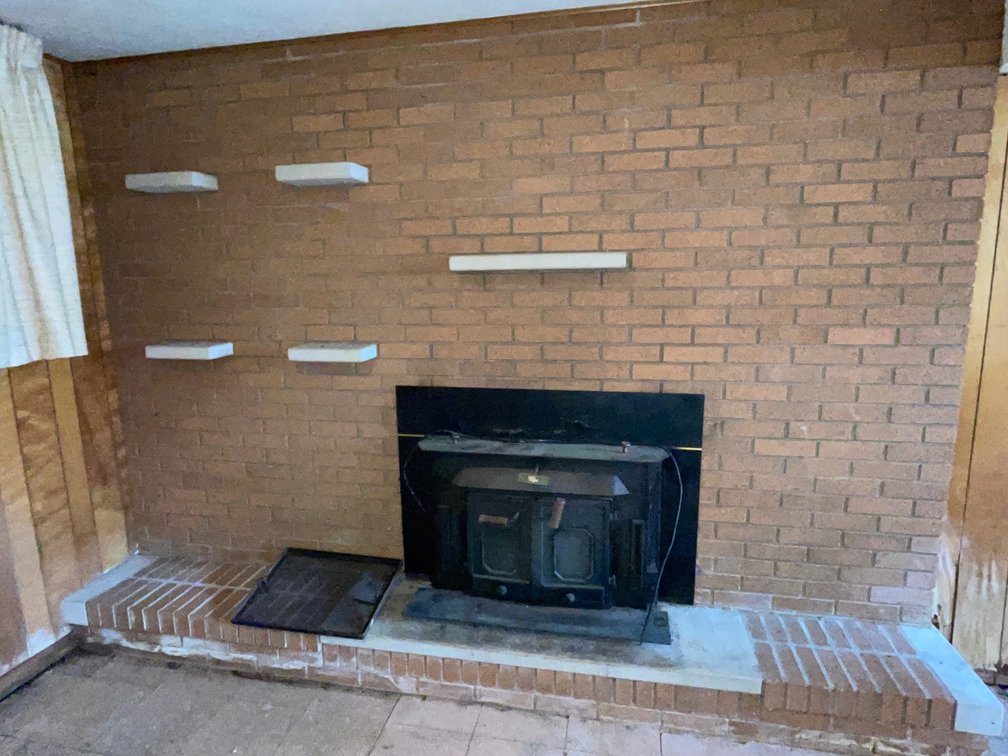 Image for SOLD $94,600 - Brick Mid-Entry 3 Bedroom with a Spacious Yard in Charleston