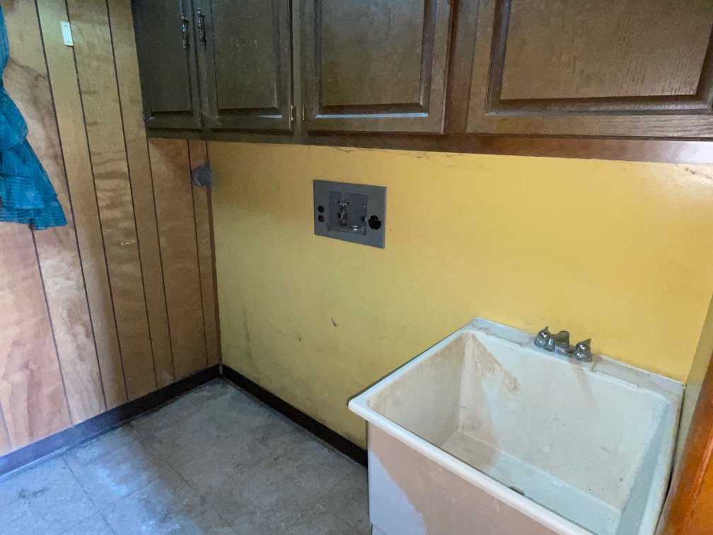 Image for SOLD $94,600 - Brick Mid-Entry 3 Bedroom with a Spacious Yard in Charleston