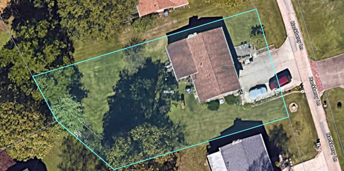 Image for SOLD $94,600 - Brick Mid-Entry 3 Bedroom with a Spacious Yard in Charleston