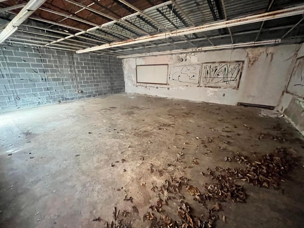 Image for SOLD $27,775 - Redevelopment Opportunity – The Former Jolo Elementary School