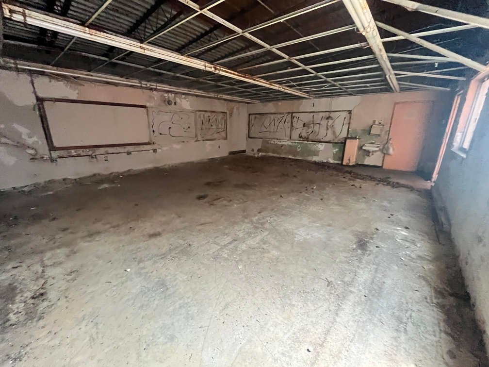 Image for SOLD $27,775 - Redevelopment Opportunity – The Former Jolo Elementary School