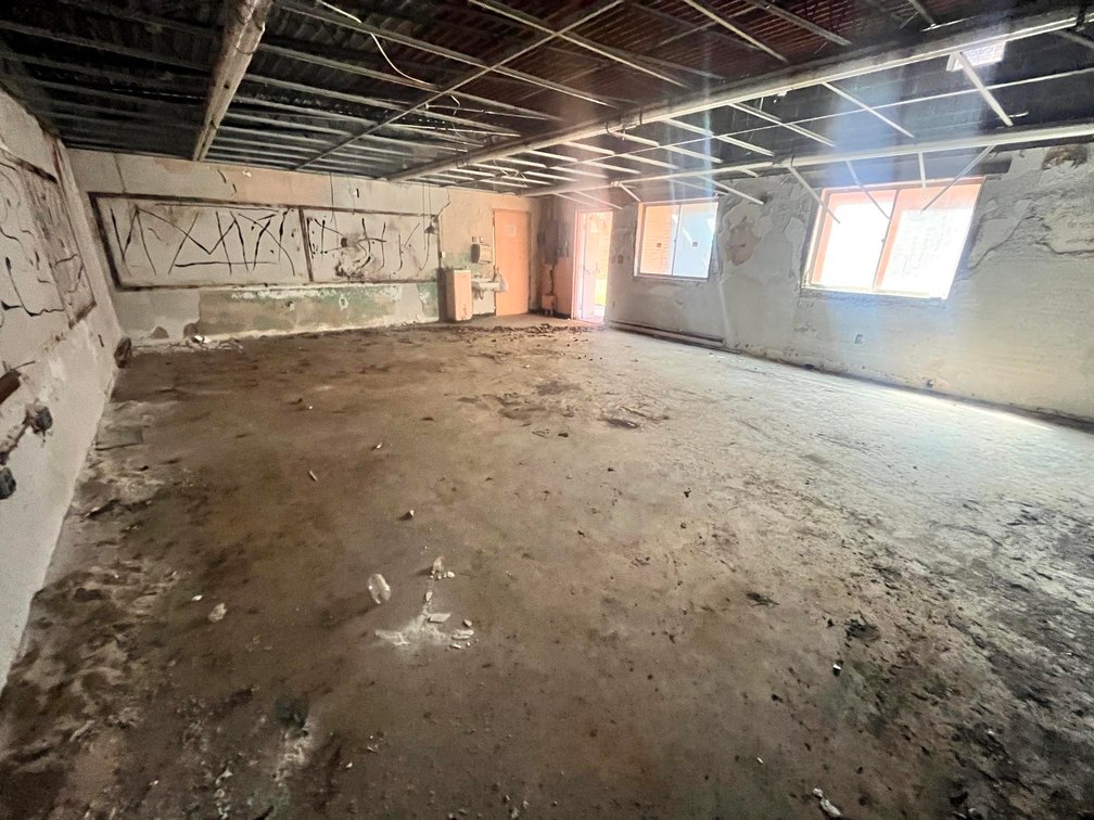 Image for SOLD $27,775 - Redevelopment Opportunity – The Former Jolo Elementary School