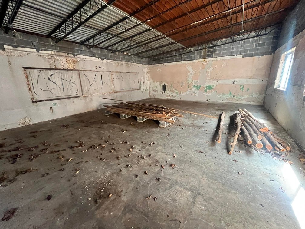 Image for SOLD $27,775 - Redevelopment Opportunity – The Former Jolo Elementary School