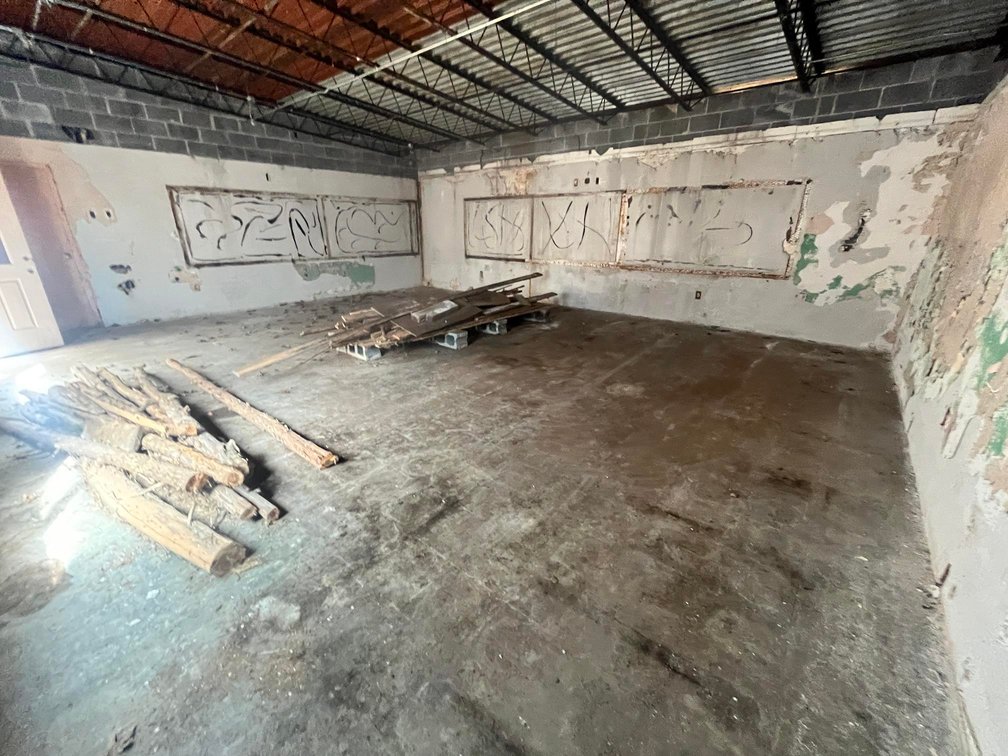 Image for SOLD $27,775 - Redevelopment Opportunity – The Former Jolo Elementary School