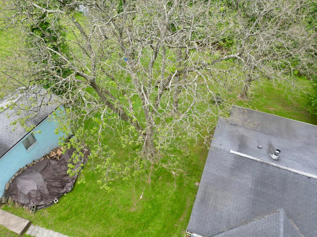 Image for SOLD $115,500 - Beautiful Cross Lanes Home on Nearly an Acre with Creek & Detached Garage