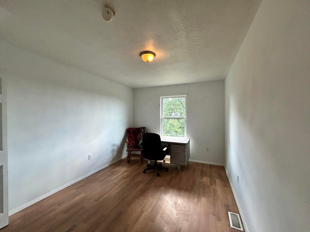 Image for SOLD $192,500 - 3 Bedroom with Mostly Finished Basement on an Acre in Parkersburg