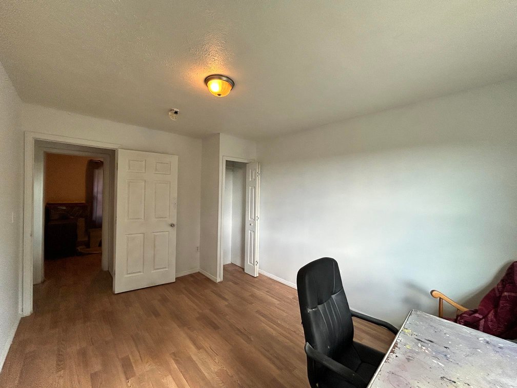 Image for SOLD $192,500 - 3 Bedroom with Mostly Finished Basement on an Acre in Parkersburg