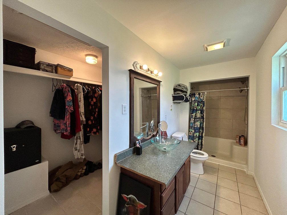 Image for SOLD $192,500 - 3 Bedroom with Mostly Finished Basement on an Acre in Parkersburg
