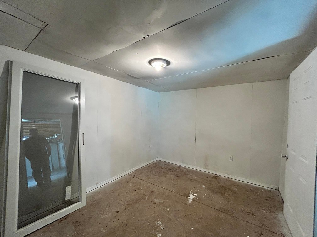 Image for SOLD $192,500 - 3 Bedroom with Mostly Finished Basement on an Acre in Parkersburg