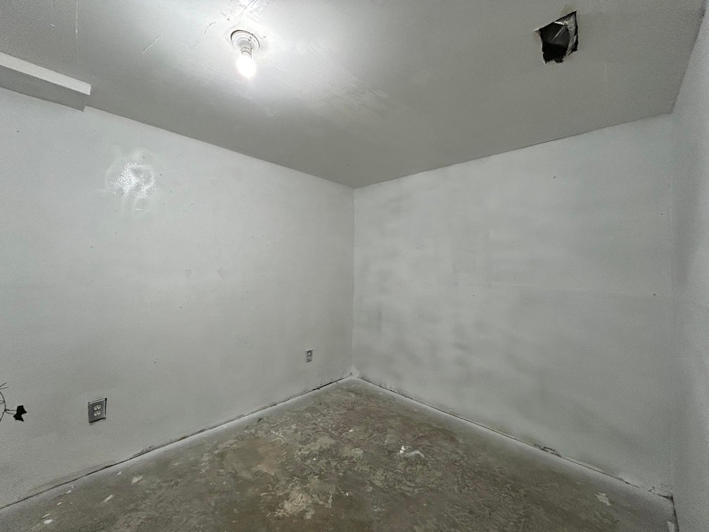 Image for SOLD $192,500 - 3 Bedroom with Mostly Finished Basement on an Acre in Parkersburg