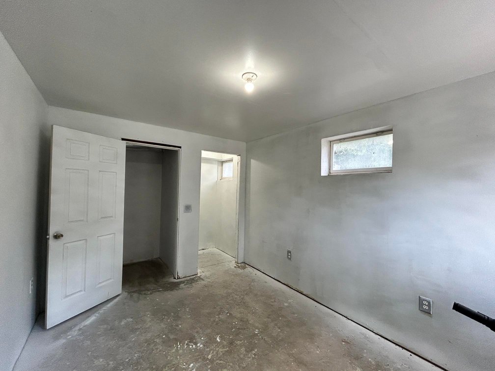 Image for SOLD $192,500 - 3 Bedroom with Mostly Finished Basement on an Acre in Parkersburg