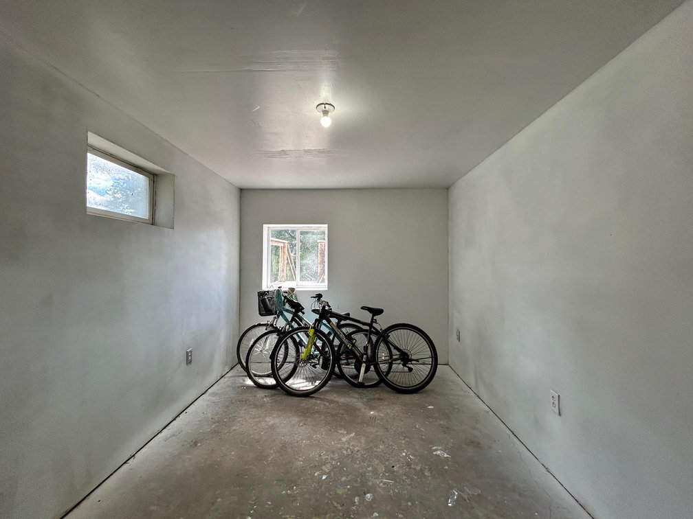 Image for SOLD $192,500 - 3 Bedroom with Mostly Finished Basement on an Acre in Parkersburg