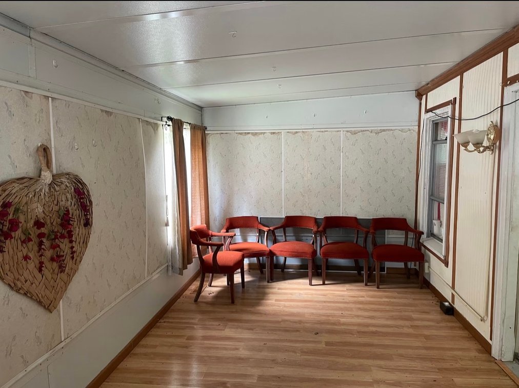 Image for SOLD - 2 Bedroom near Kanawha City Ideal for a Flip
