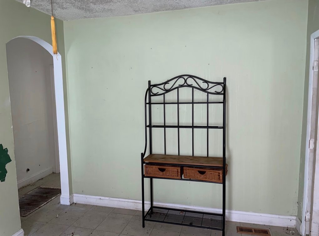 Image for SOLD - 2 Bedroom near Kanawha City Ideal for a Flip