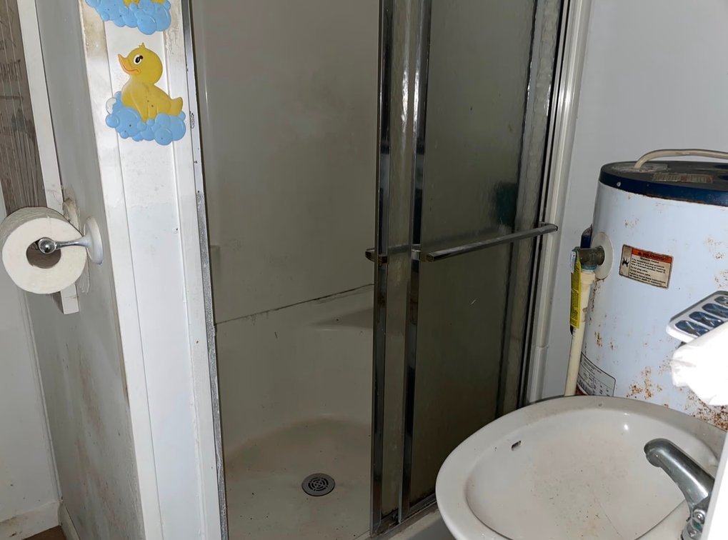 Image for SOLD - 2 Bedroom near Kanawha City Ideal for a Flip