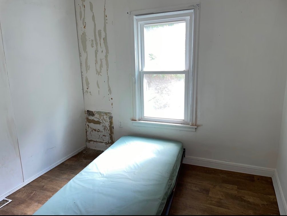 Image for SOLD - 2 Bedroom near Kanawha City Ideal for a Flip