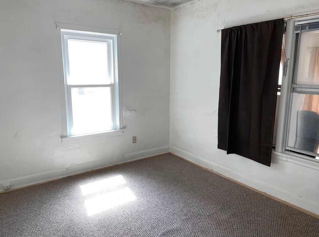 Image for SOLD - 2 Bedroom near Kanawha City Ideal for a Flip