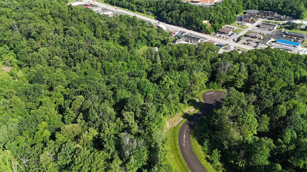 Image for 3.48 Acre Luxury Wooded Homesite in The Vale Subdivision of Bridgeport