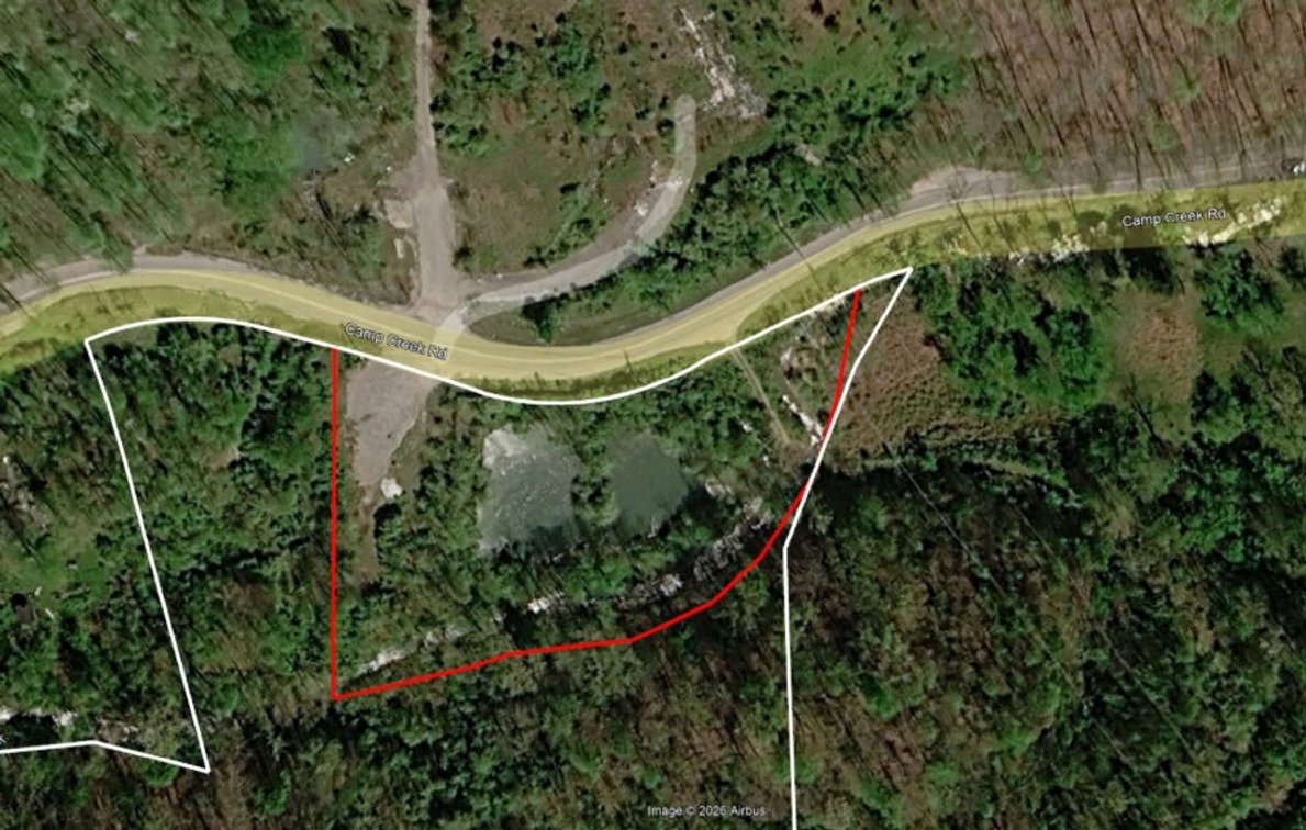 Image for SOLD $29,425 - 26.59 Surveyed Acres in Boone County Selling to the Highest Bidder